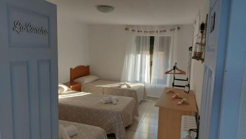 Mansilla de las Mulas Casa | Casadidoru