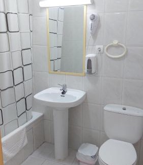 Mansilla de las Mulas Casa | Casadidoru