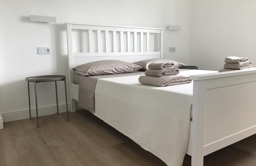 Policoro Casa | CASADOMA Casa Vacanza - B&B