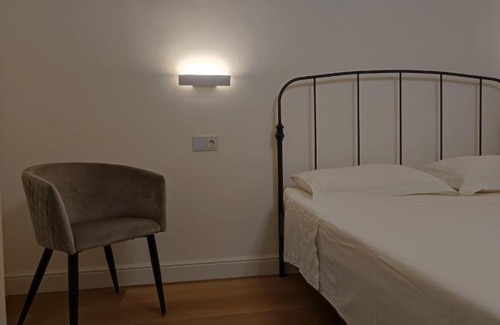 Policoro Casa | CASADOMA Casa Vacanza - B&B