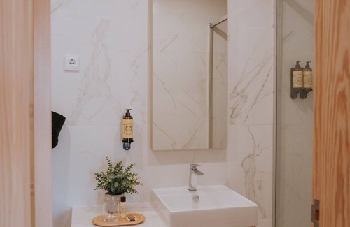 Constancia Cama Y Desayuno | Casadoriohotel