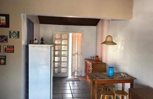 Quintao Casa | Casadosol