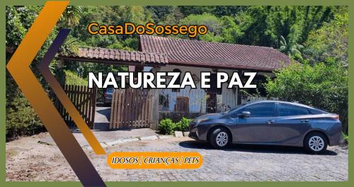 Lumiar Casa | CasaDoSossego Crianças Pets Idosos PCD