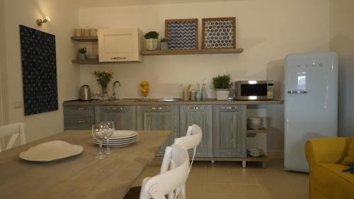 Olbia Complejo | Casagliana Suite Resort
