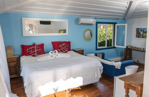 Joao Fernandes Casa | Casagrande Vila