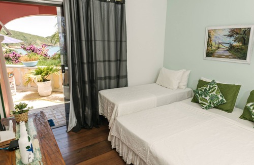 Joao Fernandes Casa | Casagrande Vila