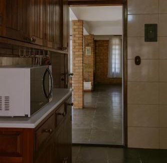 Saquarema Casa | CasaGrandeItaúna - Ondas, Lazer e Boas Energias em Saquarema Saquarema - petfriendy