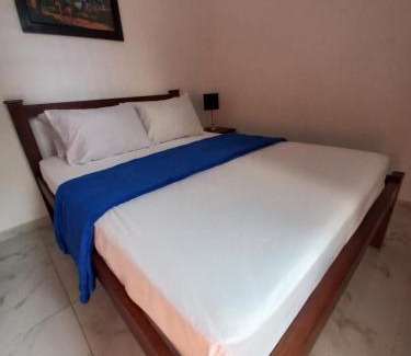 Calarca Apartamento | Casahotelnapoles