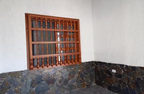 Calarca Apartamento | Casahotelnapoles