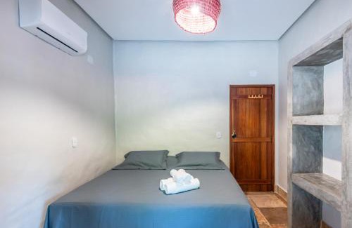 Barra Grande Casa | CasaKite175 - Barra Grande -PI