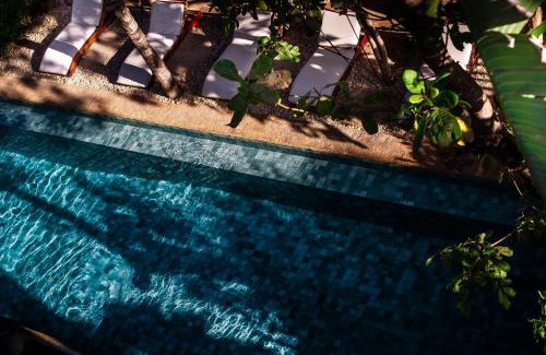 Jijoca de Jericoacoara Hotel | CasaLô Hotel