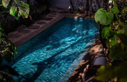 Jijoca de Jericoacoara Hotel | CasaLô Hotel