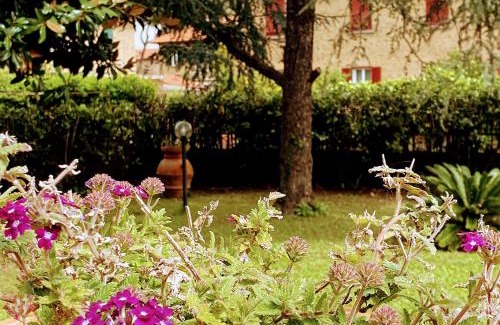 Rosignano Solvay Apartamento | CasaLù
