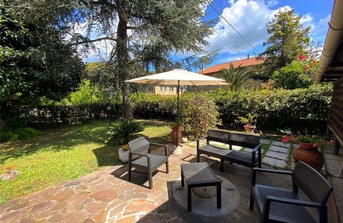 Rosignano Solvay Apartamento | CasaLù