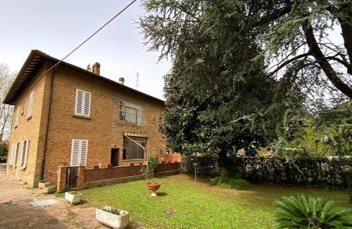 Rosignano Solvay Apartamento | CasaLù