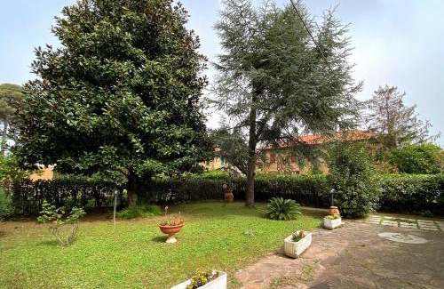 Rosignano Solvay Apartamento | CasaLù