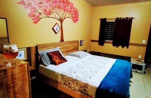 Santo Agostinho Apartamento | Casal.20 Studios Flats