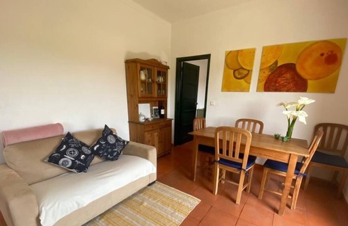 Ericeira Cabaña | Vrbo Property