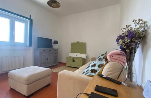 Ericeira Cabaña | Vrbo Property