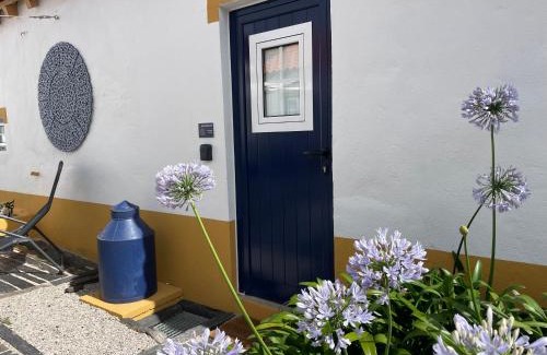 Lapa Casa | Casal da Lapa