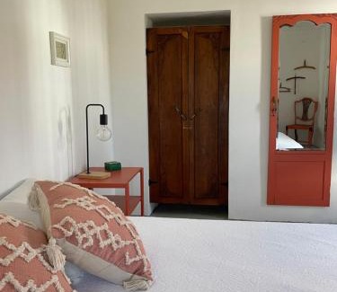 Lapa Casa | Casal da Lapa