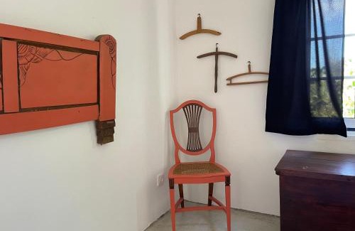 Lapa Casa | Casal da Lapa