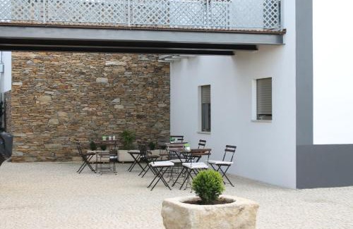 Mirandela Cama Y Desayuno | Casal da Porta - Quinta da Porta
