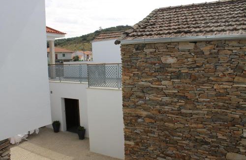 Mirandela Cama Y Desayuno | Casal da Porta - Quinta da Porta
