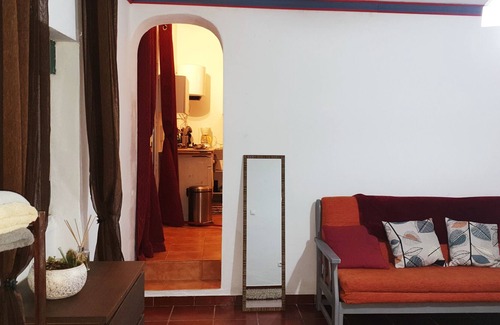 Torres Vedras Casa | Casal das portelinhas distrito lisboa