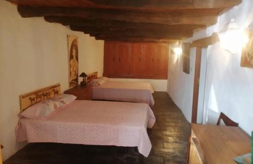 Braganca Casa | Casal de Palácios- França