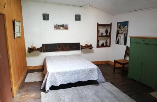 Braganca Casa | Casal de Palácios- França