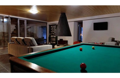 Sao Juliao de Palacios e Deilao Casa | Casal de Palácios - Triple Room With Balcony