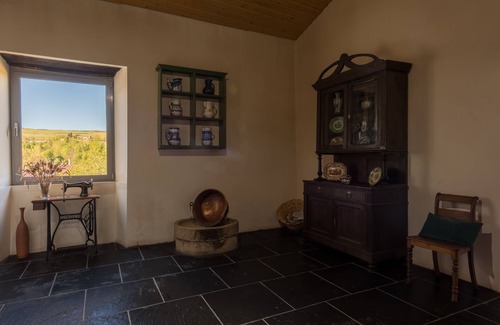 Sao Juliao de Palacios e Deilao Casa | Casal de Palácios, Turismo de Habitação