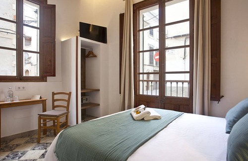 Petra Casa | Casal de Petra - Rooms & Pool by My Rooms Hotels
