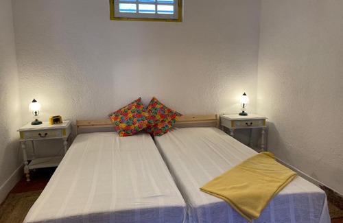 Cartaxo Casa | Casal de Santanna