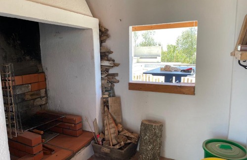 Cartaxo Casa | Casal de Santanna