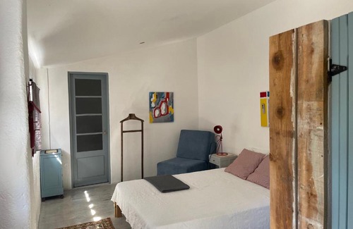 Cartaxo Casa | Casal de Santanna