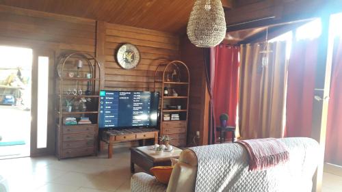 Porto de Mos Casa | CASAL DOS SONHOS
