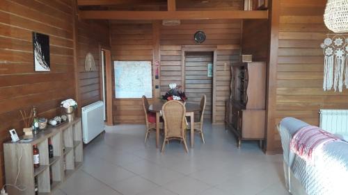 Porto de Mos Casa | CASAL DOS SONHOS