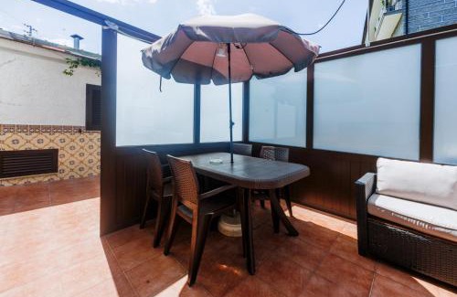 Castelo de Paiva Apartamento | CASAL ESPINCHO - Castelo de Paiva, São Martinho de Sardoura