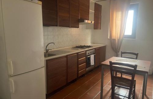 Bisceglie Casa | Casal Mastro appartamenti e camere con piscina