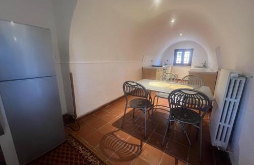 Bisceglie Casa | Casal Mastro appartamenti e camere con piscina