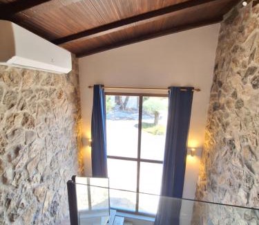 Porto de Mos Casa | Casal rural de charme agradável e acolhedor