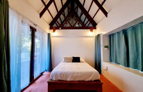 Puerto Galera Complejo | Casalay Boutique Villas and Dive
