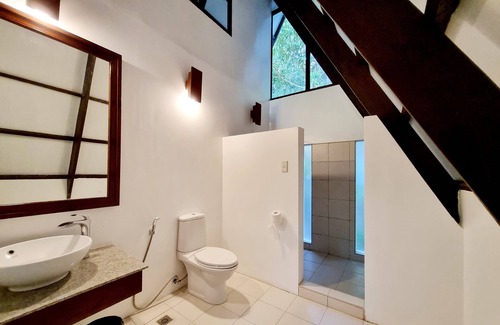 Puerto Galera Complejo | Casalay Boutique Villas and Dive