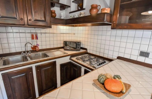 Gemmano Casa | Casale Antica Pietra by Interhome