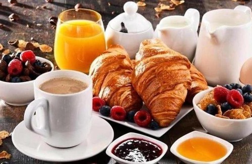 Rotondella Cama Y Desayuno | Casale arancio