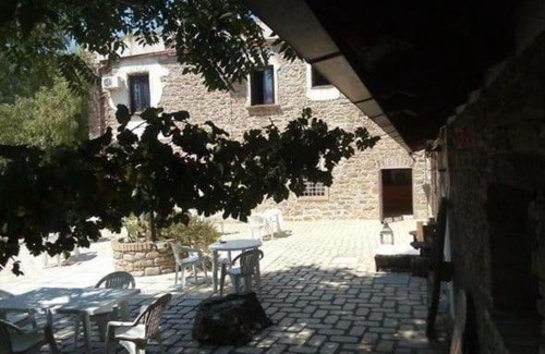 Rotondella Cama Y Desayuno | Casale arancio