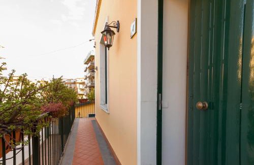Picanello-Ognina-Barriera-Canalicchio Casa | Casale Catania