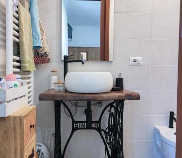 Arce Cama Y Desayuno | Casale dei ricordi